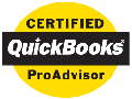 Certified ProAdvisor